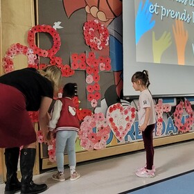 journée du 11 novembre